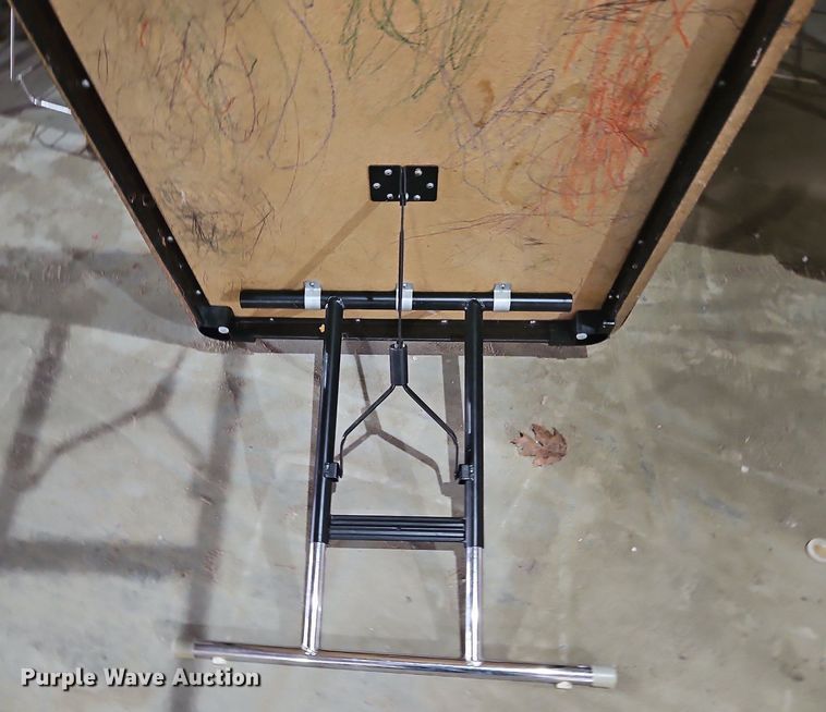 image for item LM9035 (4) tables