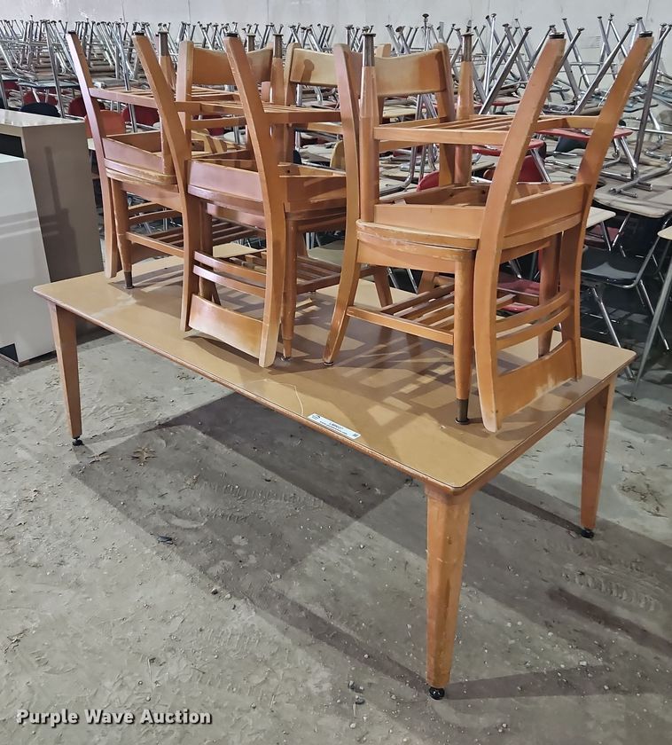 image for item LM9037 Furniture