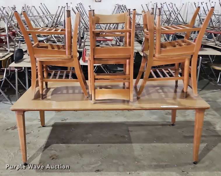 image for item LM9037 Furniture