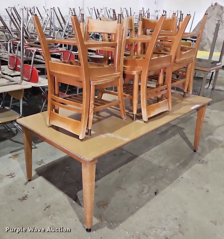 image for item LM9037 Furniture