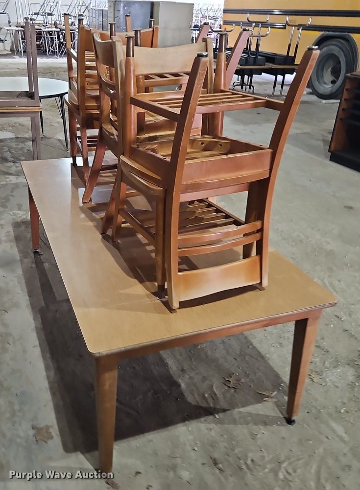 image for item LM9037 Furniture