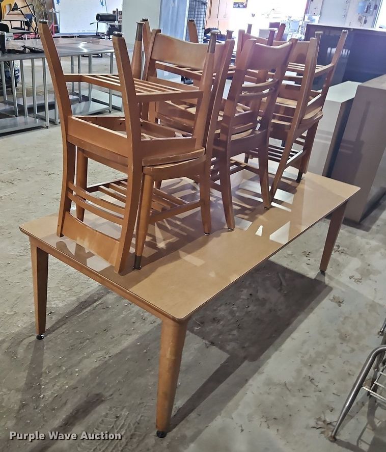 image for item LM9037 Furniture