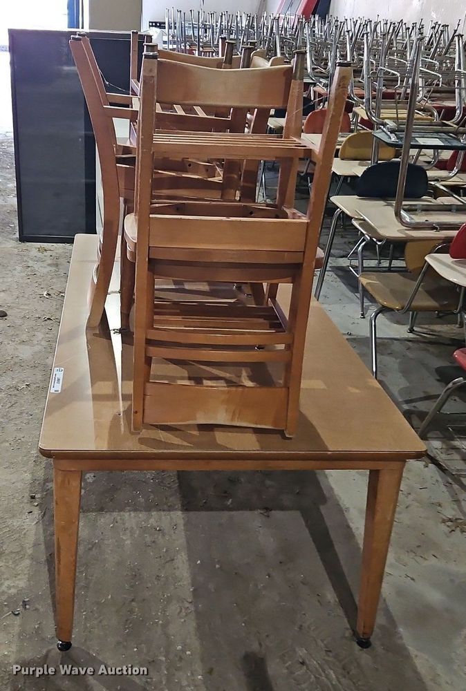 image for item LM9037 Furniture