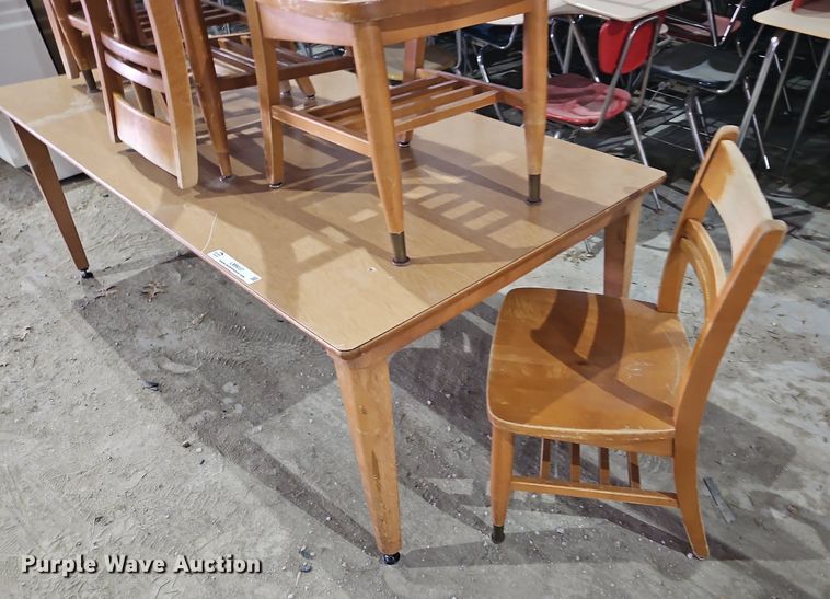 image for item LM9037 Furniture