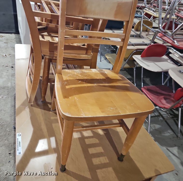 image for item LM9037 Furniture