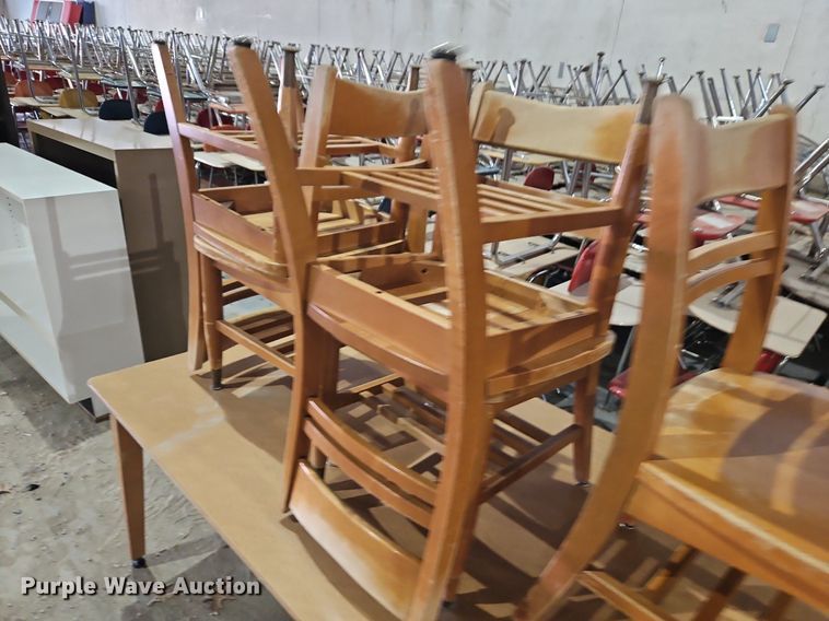 image for item LM9037 Furniture