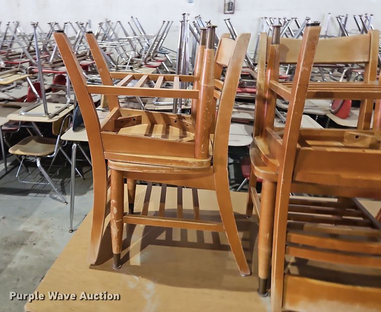 image for item LM9037 Furniture