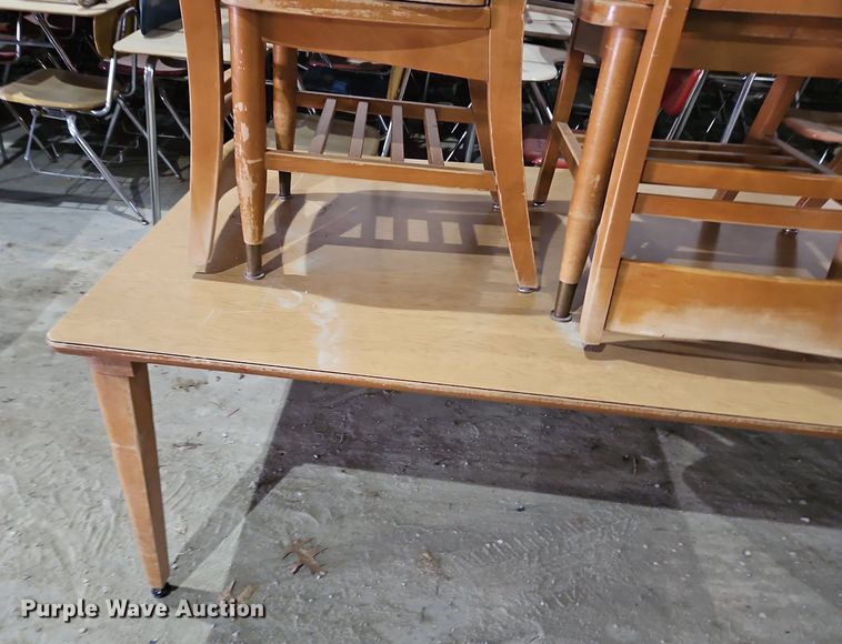 image for item LM9037 Furniture