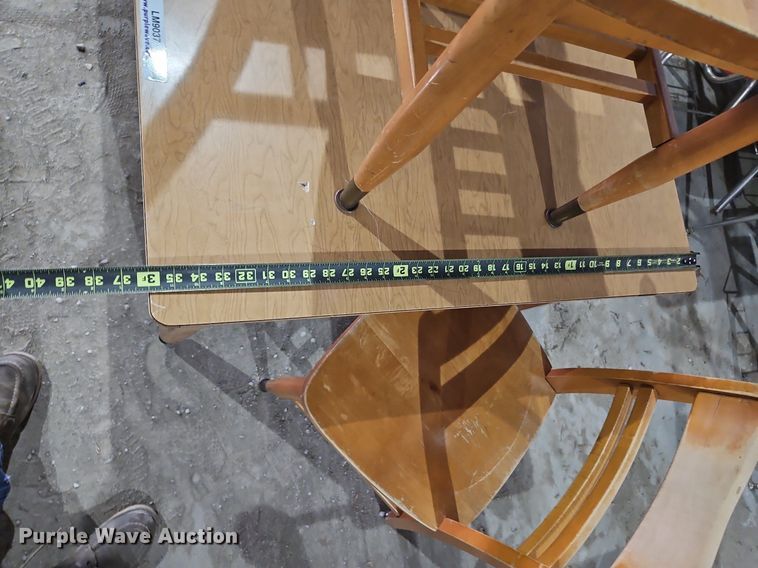 image for item LM9037 Furniture