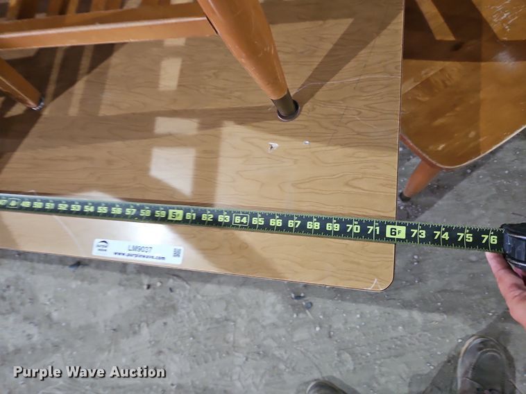 image for item LM9037 Furniture