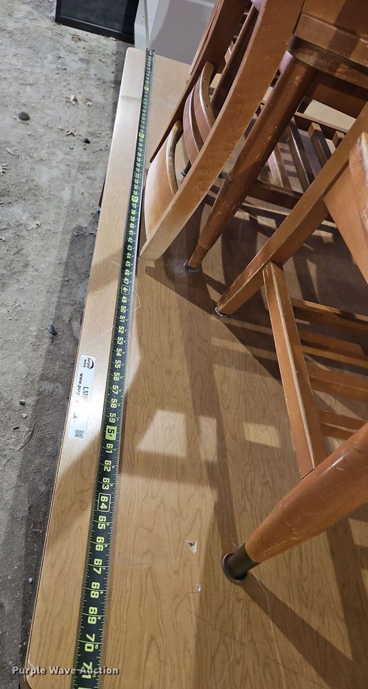 image for item LM9037 Furniture