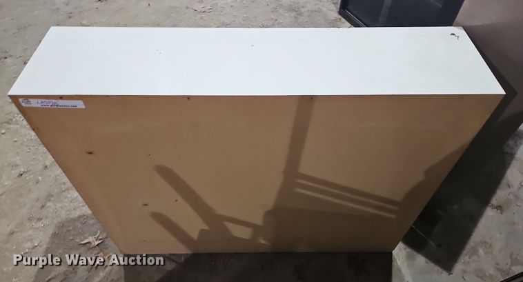 image for item LM9038 (3) shelves