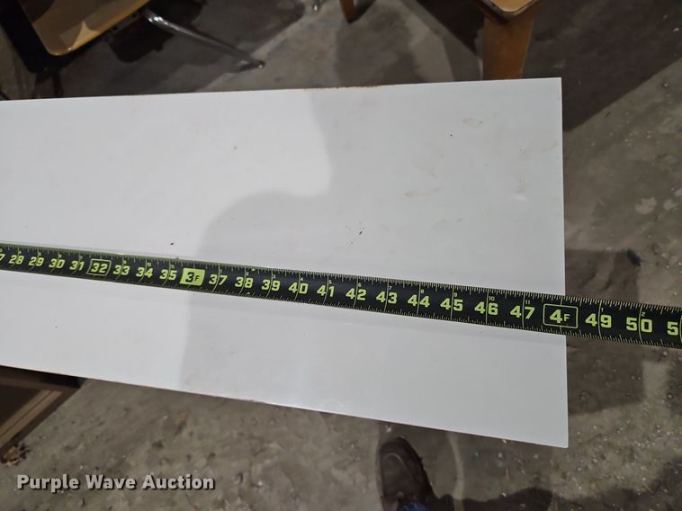 image for item LM9038 (3) shelves