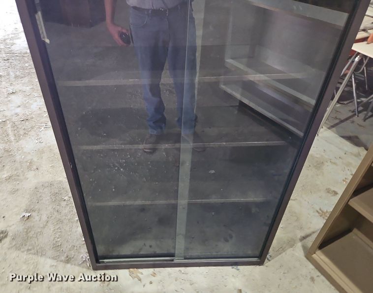 image for item LM9038 (3) shelves