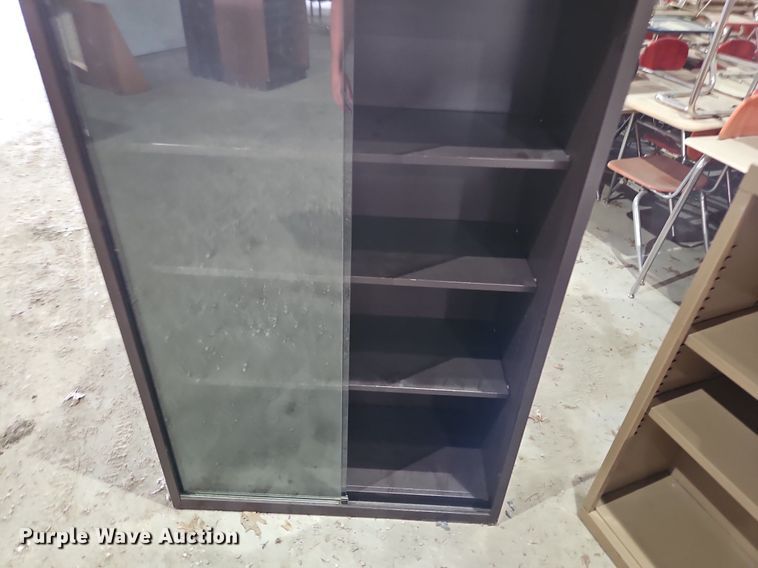 image for item LM9038 (3) shelves