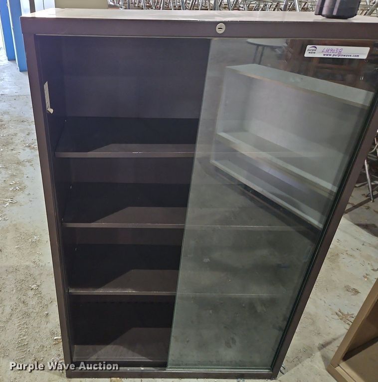 image for item LM9038 (3) shelves