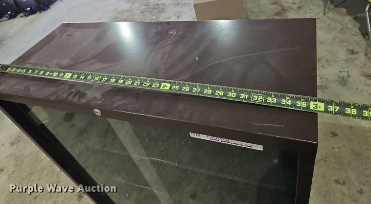 image for item LM9038 (3) shelves