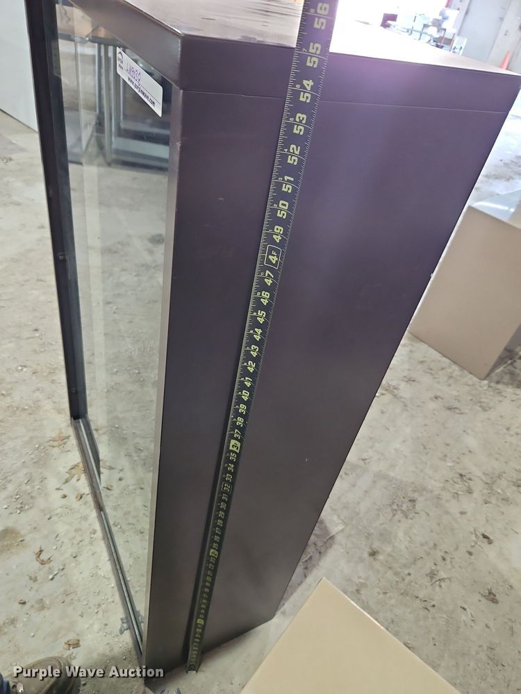 image for item LM9038 (3) shelves