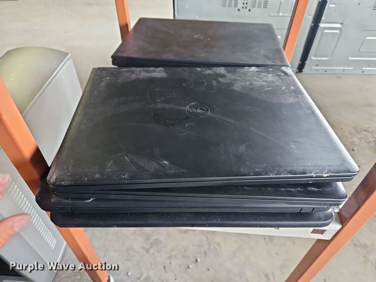 image for item LM9039 Office supplies and equipment