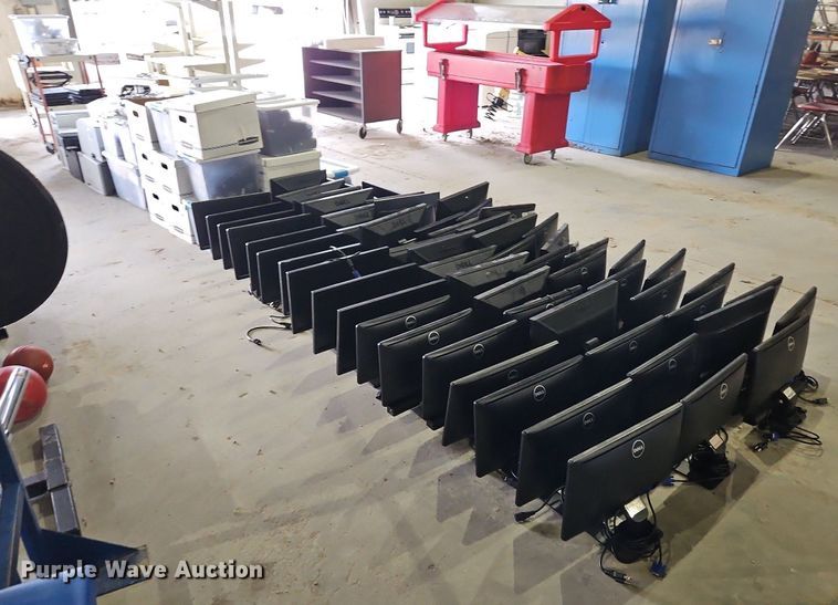 image for item LM9039 Office supplies and equipment