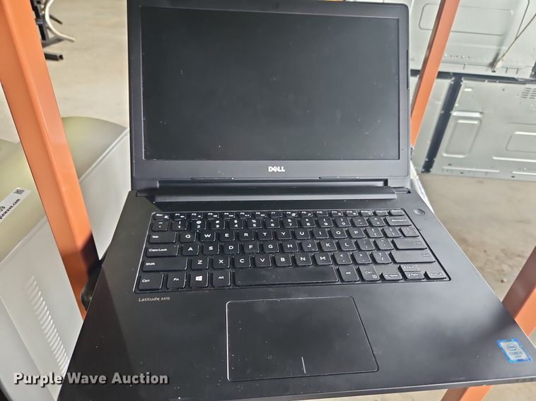 image for item LM9039 Office supplies and equipment