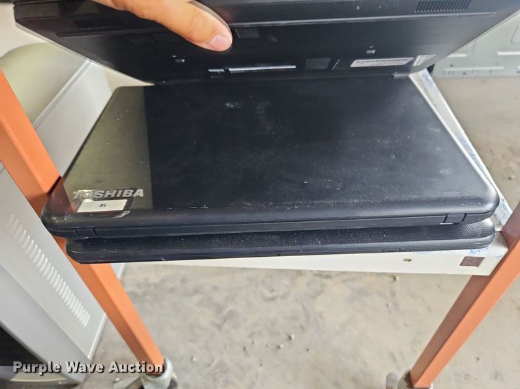 image for item LM9039 Office supplies and equipment