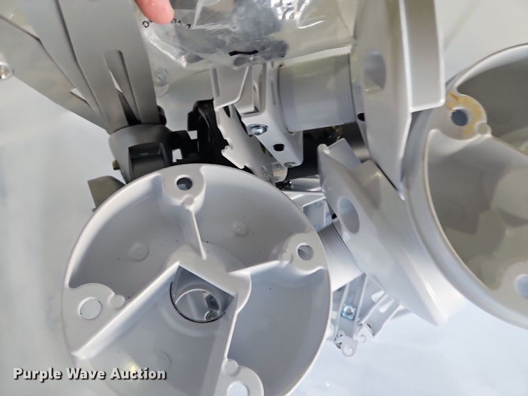 image for item LM9039 Office supplies and equipment