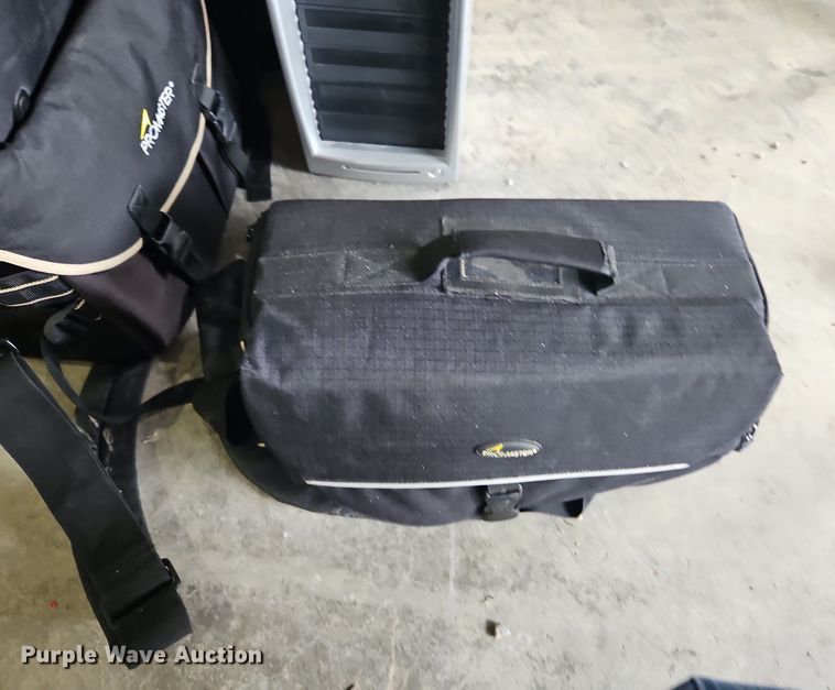 image for item LM9039 Office supplies and equipment