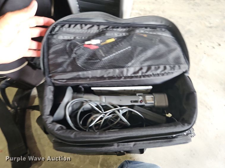 image for item LM9039 Office supplies and equipment