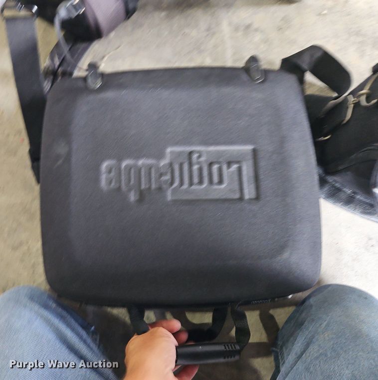 image for item LM9039 Office supplies and equipment