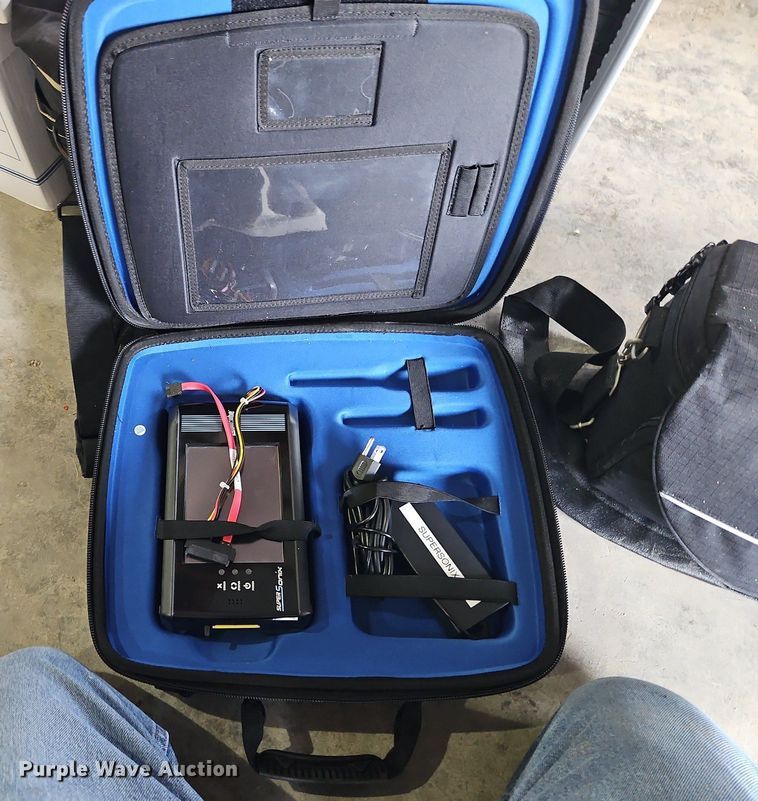 image for item LM9039 Office supplies and equipment