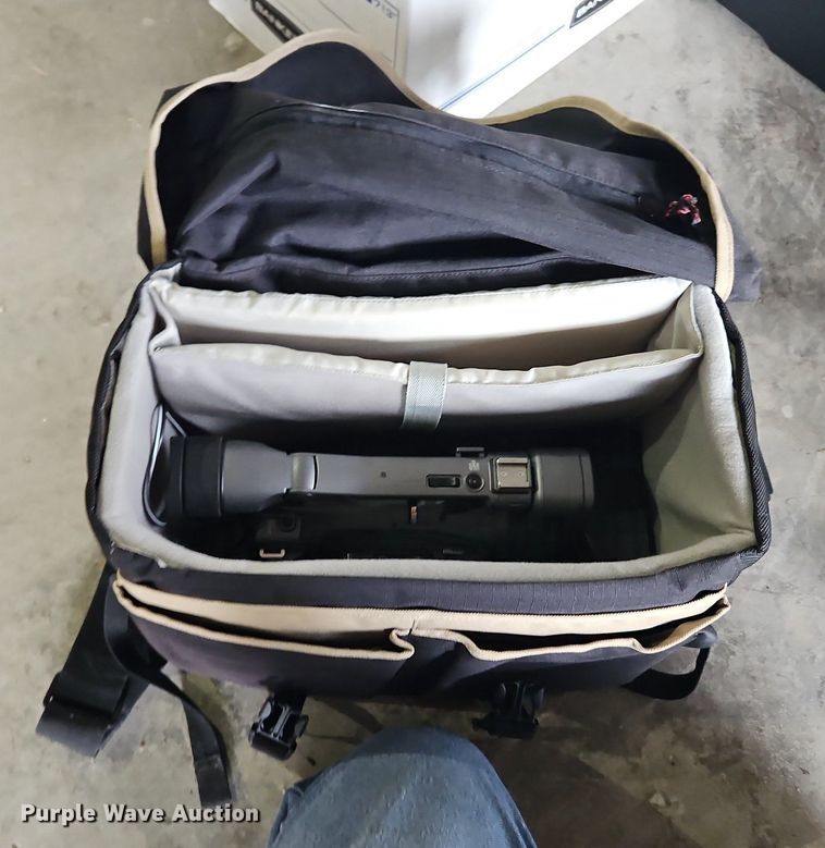 image for item LM9039 Office supplies and equipment