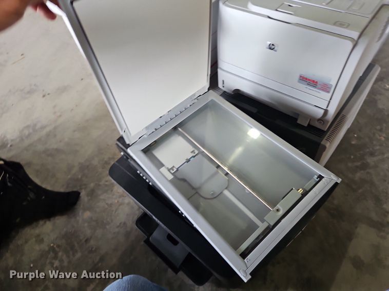 image for item LM9039 Office supplies and equipment