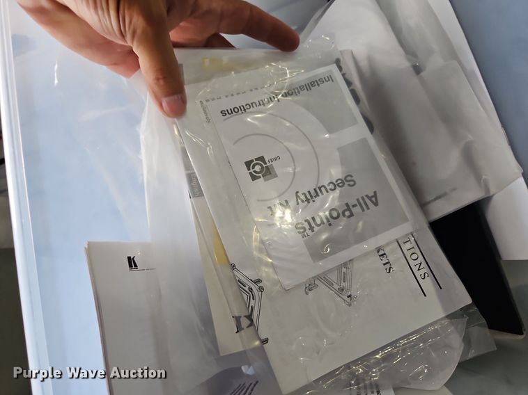 image for item LM9039 Office supplies and equipment