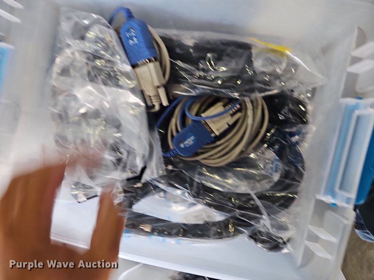 image for item LM9039 Office supplies and equipment