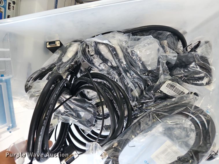 image for item LM9039 Office supplies and equipment