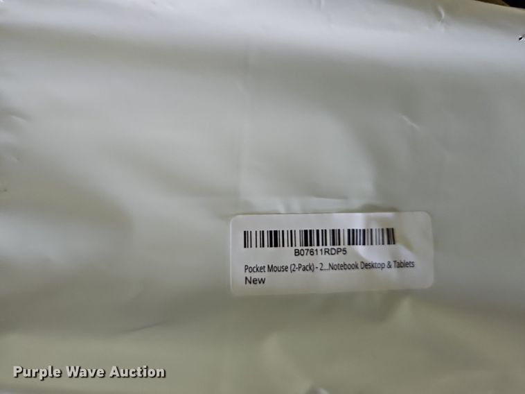 image for item LM9039 Office supplies and equipment