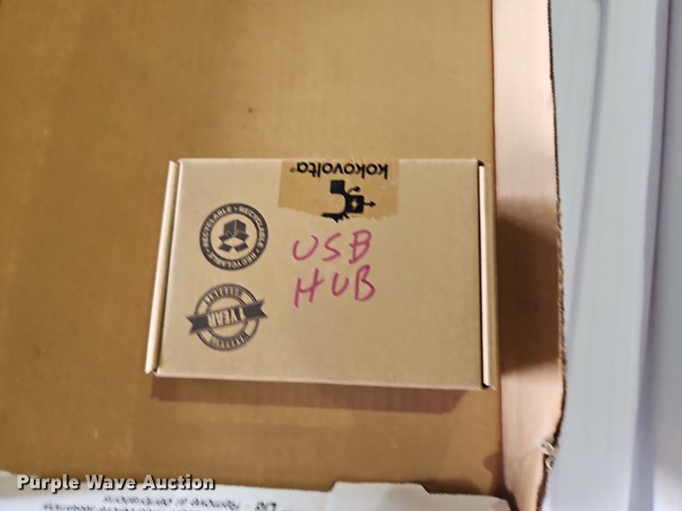 image for item LM9039 Office supplies and equipment