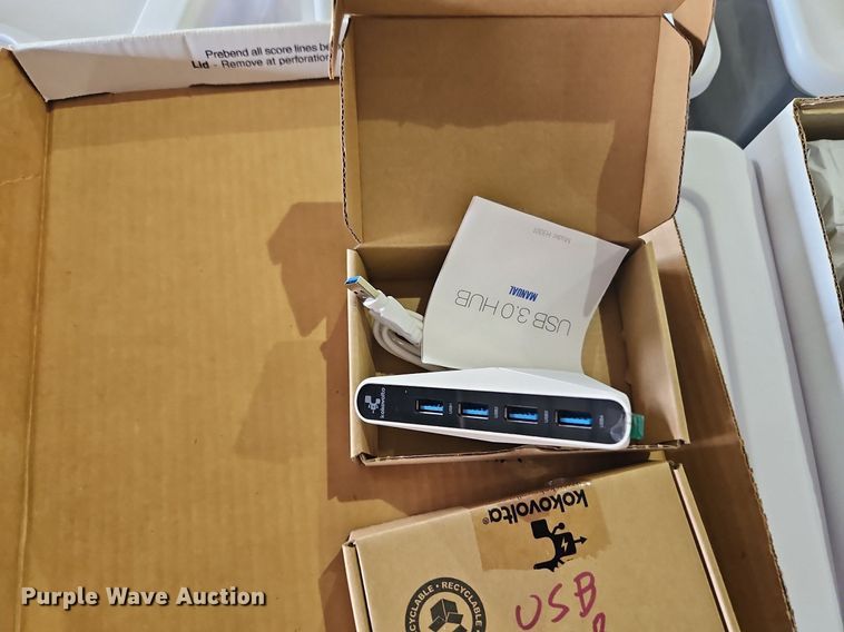 image for item LM9039 Office supplies and equipment