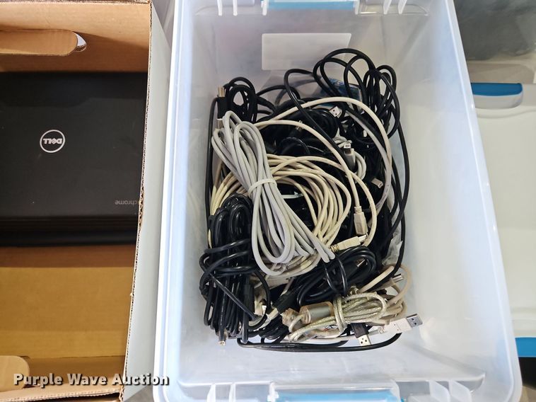 image for item LM9039 Office supplies and equipment