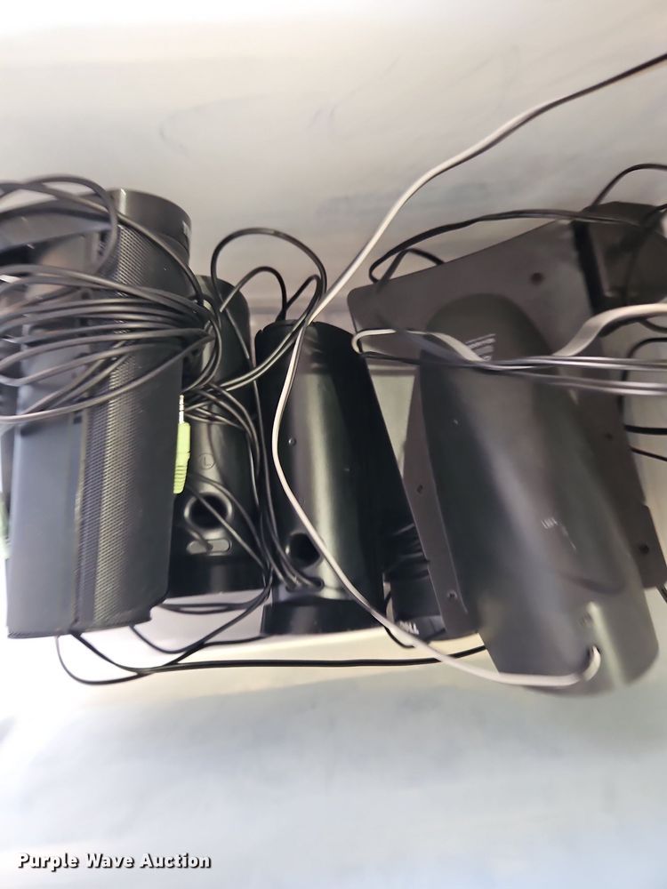 image for item LM9039 Office supplies and equipment