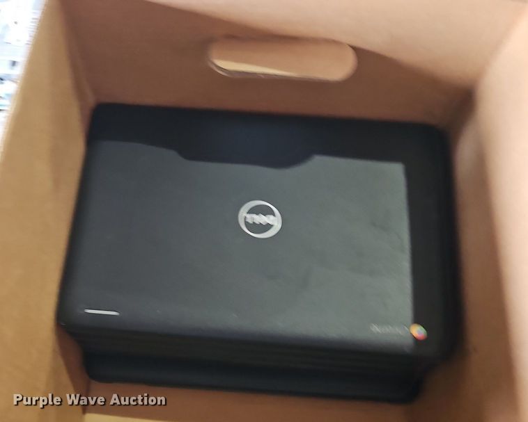 image for item LM9039 Office supplies and equipment