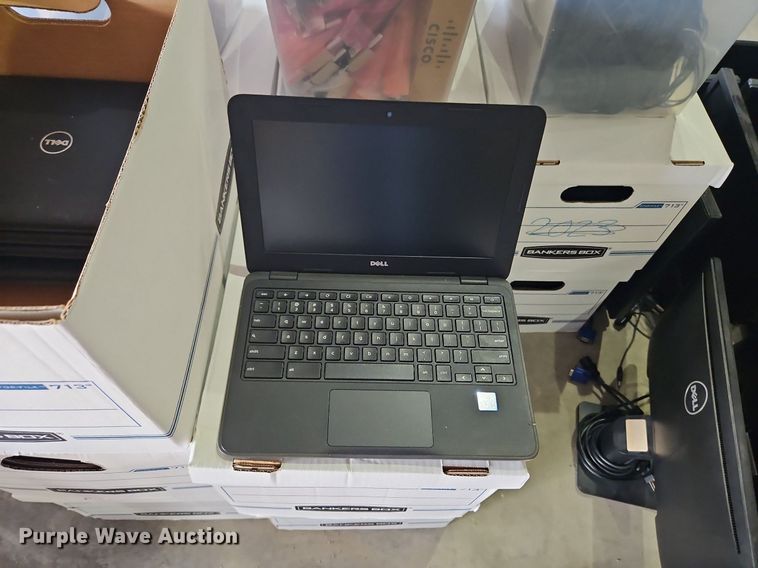 image for item LM9039 Office supplies and equipment