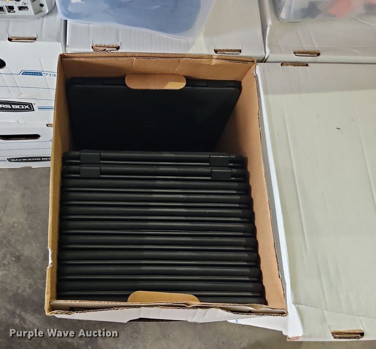 image for item LM9039 Office supplies and equipment