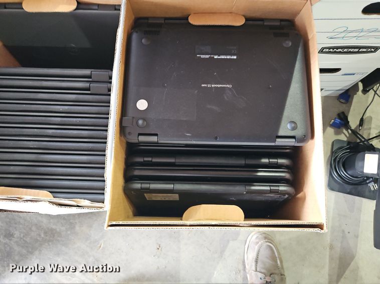 image for item LM9039 Office supplies and equipment