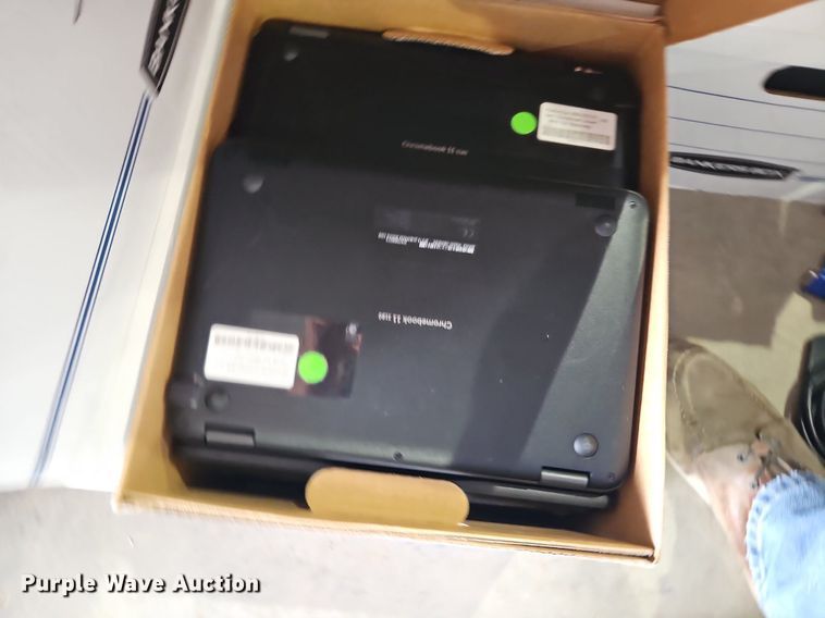 image for item LM9039 Office supplies and equipment