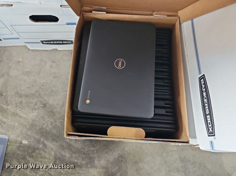 image for item LM9039 Office supplies and equipment