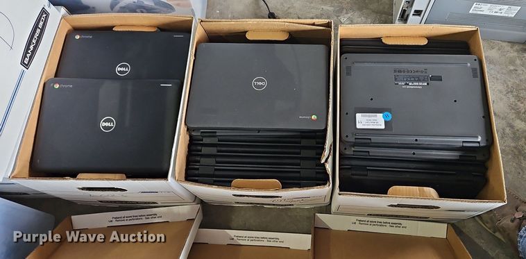 image for item LM9039 Office supplies and equipment