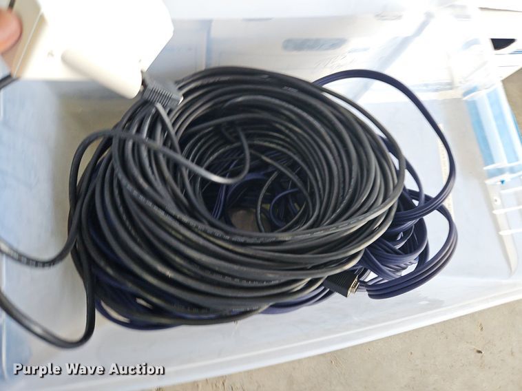 image for item LM9039 Office supplies and equipment