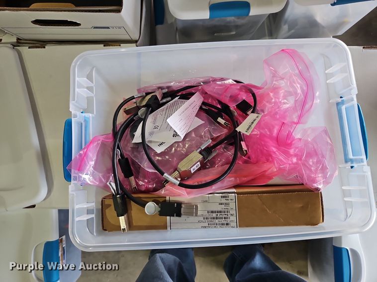 image for item LM9039 Office supplies and equipment